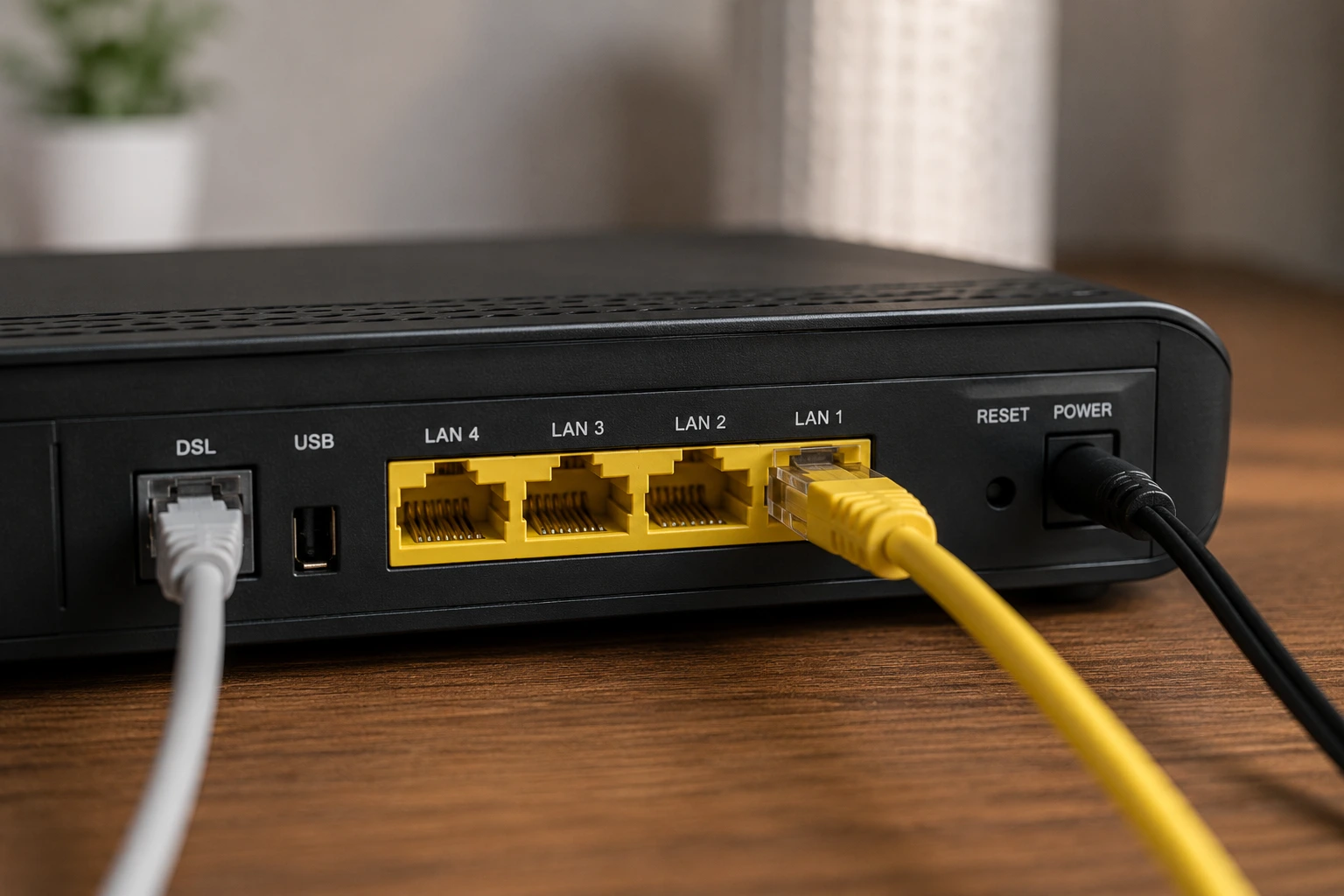 Best internet setup for remote workers in 2026