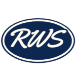 site icon