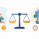 Remote Work vs. Office Work: Finding the Right Balance