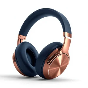 Best Noise-Cancelling Headsets for Remote Work in 2026