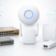 Best WiFi routers for home and remote work setups