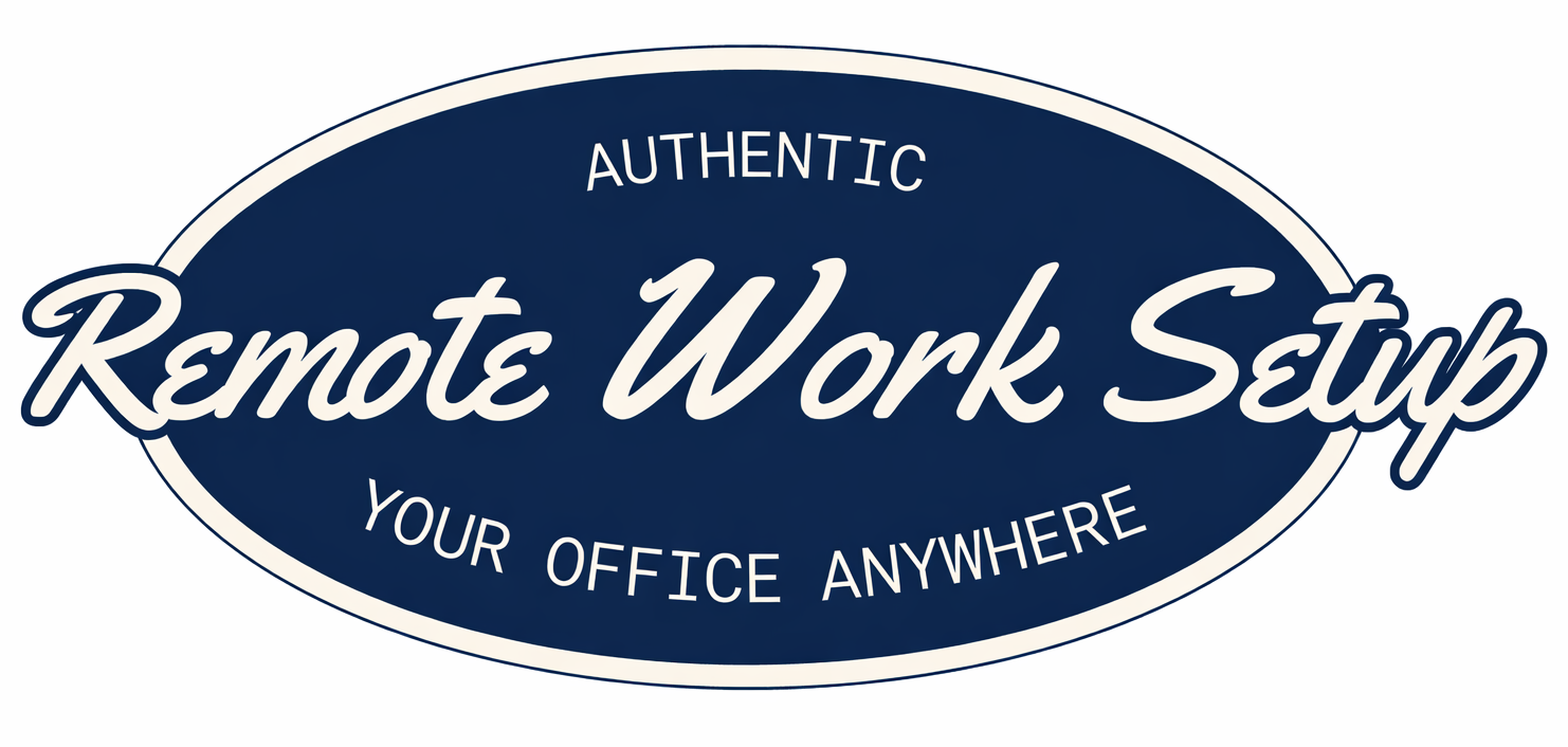 cropped-Remote-work-logo-design.png