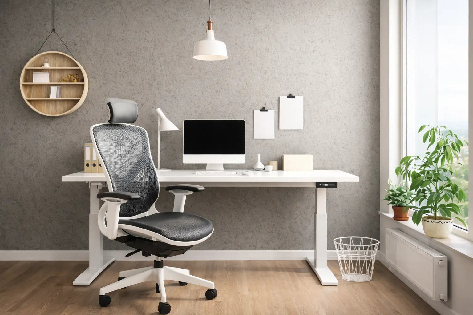 budget-friendly-setup