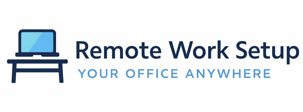 cropped-Remote_Work_Setup_logo_optimized.png